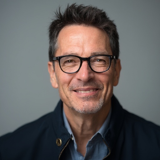 Margaret Callahan — best aussie online casino reviewer